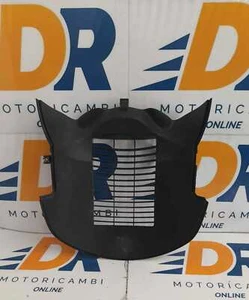 CARENA GRIGLIA RADIATORE YAMAHA XC 300 2003 2004 2005 2006 - Picture 1 of 2