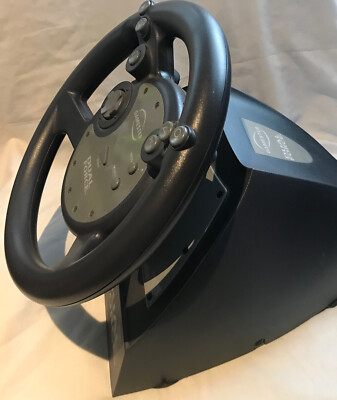 Prowheel pédalier 22/32/44 forged burner