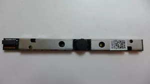 LENOVO IDEAPAD 110-15ISK WEB CAM CAMERA BOARD WEBCAM PK400019000 - Zdjęcie 1 z 2