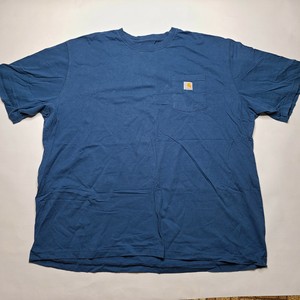 t shirt quilt designs