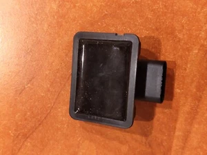 BMW FUEL TEMPERATURE SENSOR 16137333588 - Picture 1 of 3