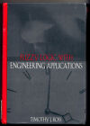 Fuzzy Logic mit technischen Anwendungen - 1995 - 600 Seiten