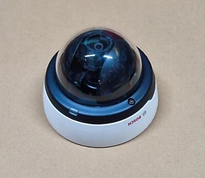 NDC-255-P BOSCH IP CAMERA 200 SERIES NDC-255-P - Picture 1 of 11