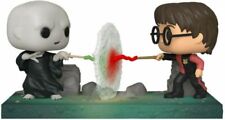 Barato Lord voldemort pg906 diy figuras harry potter comensais da