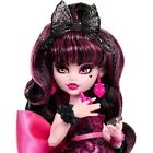 2023 Monster High Draculaura Monster Ball Party Fashion Doll