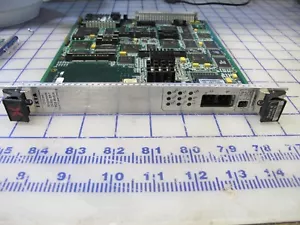 Ixia LMOC48C 1310nm IR-1 Port POS Modul für 1600T - Bild 1 von 3