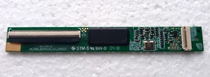 Dell 13 7373 7370 Touch Screen Digitizer Control Board Inspiron 1330X9-ZZ TESTED - Picture 1 of 1