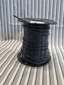 wire 10 gauge AWG (5 26MM2) TYPE MTW OR THHN OR THWN-2 11.8 pds. - Picture 1 of 5