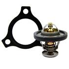 OEM Thermostat - Fits Toyota Hiace, Rover Tourer 800, Mazda RX7 & Lexus IS