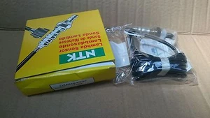 New Genuine NTK OZA659-EE57 Lambda Sensor ALFA 147 156 GT 46760863 (7864) - Picture 1 of 4