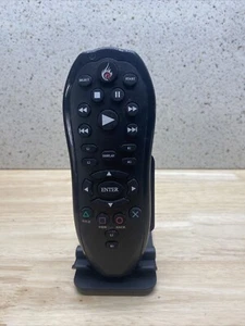 PlayStation PS3 Control Remoto Pro Gamer Modelo 34632 *falta dongle - Imagen 1 de 5
