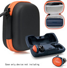Protective Case for Bose SoundSport Free Truely Wireless Sport Headphone Charger