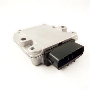 Module de commande d'allumage allumeur 89621-26010 compatible avec Lexus LX450 96-97 4,5 L Neuf - Photo 1/8