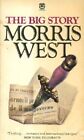 The Big Story (Fontana paperbacks),Morris West