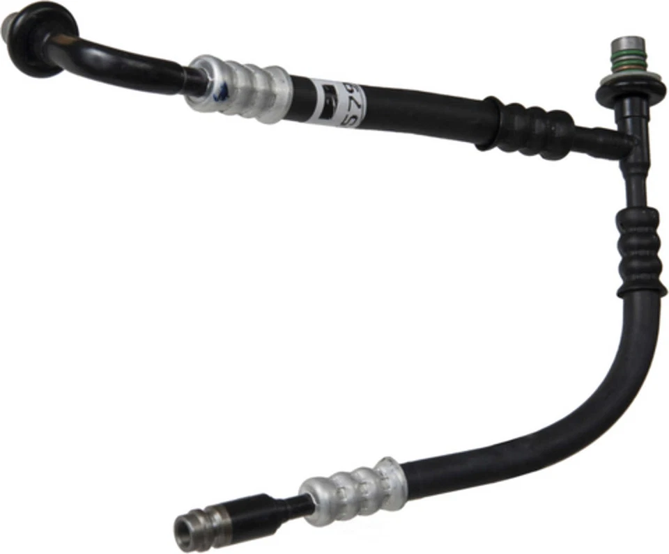 Manguera de líquido refrigerante aire acondicionado para Lincoln Continental 55799 1995-1996 Foto 1 de 1