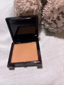 W7 Mini Bronzer New - Picture 1 of 3