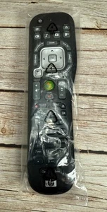 HP Windows Media Center Remote Control 5070-2583 & Receiver TSGI-IR01 NEW! - Picture 1 of 3
