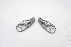 Clavijas KTM Husqvarna 125-450 OEM estriberas FC FX SXF XC-F SX 23-25 K2 - Imagen 1 de 10