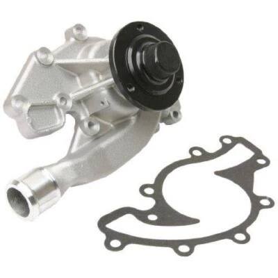 Rover V8 Water Pump Land Rover & Range Rover 3.9, 4.0 & 4.6 V8 EFI - STC4378 - Image 1 of 4