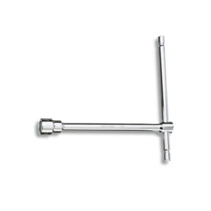 Clé en T Simple Hexagonal beta 950 Socket - Hexagon Douille Wrench - Picture 1 of 1
