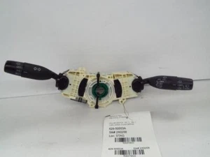 Column Switch US Market EV Assembly Fits 11-14 FIT 376622 - Foto 1 di 12