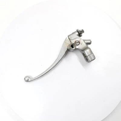 Honda Shadow Aero 750 2004 OEM embrague montaje en percha con palanca  Foto 1 de 4