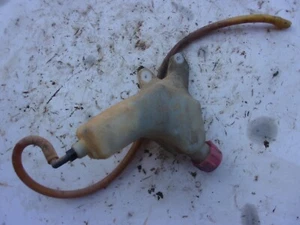 2000 POLARIS XPEDITION 425 COOLANT JUG - Picture 1 of 2