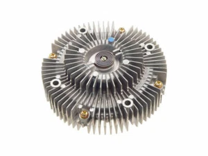 Fan Clutch For 1990-2000 Lexus LS400 1991 1998 1994 1993 1992 1995 1996 S656TD - Picture 1 of 1