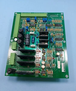 TLTEX C 142.3 - Picture 1 of 5