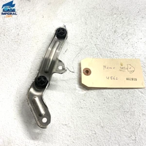 2010-2012 Mercedes X164 GL450 Engine Control Module ECU Right Bracket OEM - Picture 1 of 17