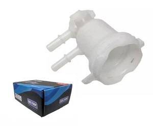 Fuel Filter Shell Housing for Harley Road King Replace #62229-08B - Bild 1 von 3