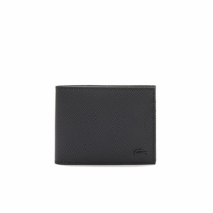 Collezione portafogli lacoste: prezzi, sconti e offerte moda | Drezzy