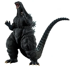 Figura Godzilla 1995 Última Escena 12.2 pulgadas Yuji Sakai Modeling Collection X-Plus Nueva en Caja - Imagen 1 de 10
