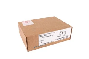 SI-EP3/V YASKAWA NUEVO | ENVIO RÁPIDO | ⭐ EXCELENTE VENDEDOR - Imagen 1 de 3