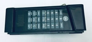 Galanz Mikrowelle Modell 700U-2 Hauptsteuerplatine Baugruppe Teile-Nr. MEL303-SA17V - Bild 1 von 3