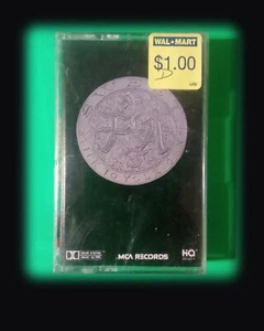 Sweet F.A. Stick To Your Guns (Cassette, Tape) New Sealed - Picture 1 of 4