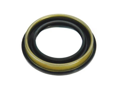 Sello de rueda trasero exterior para Nissan D21 1986-1994 Timken 15168GZSR 1987 1988 1989 Foto 1 de 2