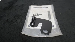 4C2Z-14536-EA 1997-2019 E150 E250 E350 Bracket - Picture 1 of 5