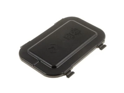 Tapa de cilindro maestro de freno Dorman 95371BCVG para Chevrolet C10 Suburban 1981-1986 Foto 1 de 2