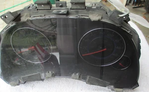 2008 - Infiniti  G37   Speedometer Instrument Cluster   JK61D/GJQ1  FREE US SHIP - Picture 1 of 2