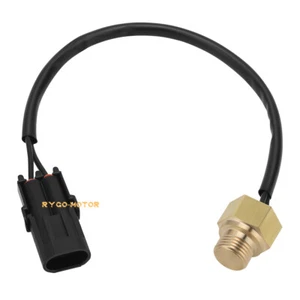 Cooling Radiator Thermal Switch Sensor for Polaris Sportsman 400 500 HO 4010808 - Picture 1 of 11