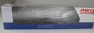Piko 95489 Flachwagen der DB AG aus Sammlung mit OVP DC - Picture 1 of 2