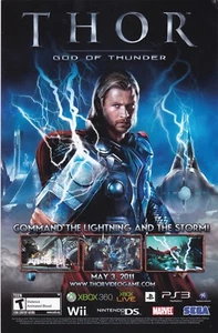 Cubierta Variante Jorge Molina New Mutants #25 2012 - Imagen 1 de 2