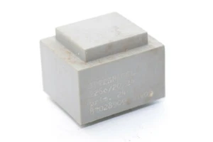 Print-Trafo / Transformator von Spitznagel Typ SPK 2260/20/24, prim 24 V, NOS - Picture 1 of 3