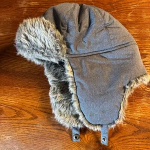 Cappello da cacciatore Eddie Bauer L/XL - Foto 1 di 5