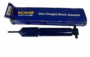 Monroe Monro-Matic Plus 32326 Suspension Shock Absorber For Chevy Silverado 1500 - Picture 1 of 1