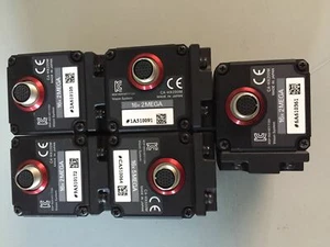 KEYENCE CA-HX200M CAHX200M Used and Tested 1Pcs Free Expedited Ship - Picture 1 of 1