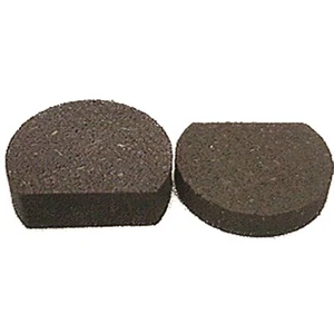 SPI Sports Parts Inc Brake Pads 05-152-34 - Picture 1 of 4