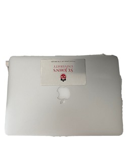 macbook pro retina 13-inch mid 2014