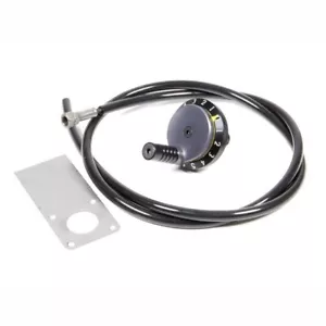 Howe 52620 - Dial Display Brake Adjuster Kit - Picture 1 of 2